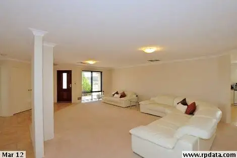 Third view of Homely house listing, 23 Summerville Avenue, Secret Harbour WA 6173