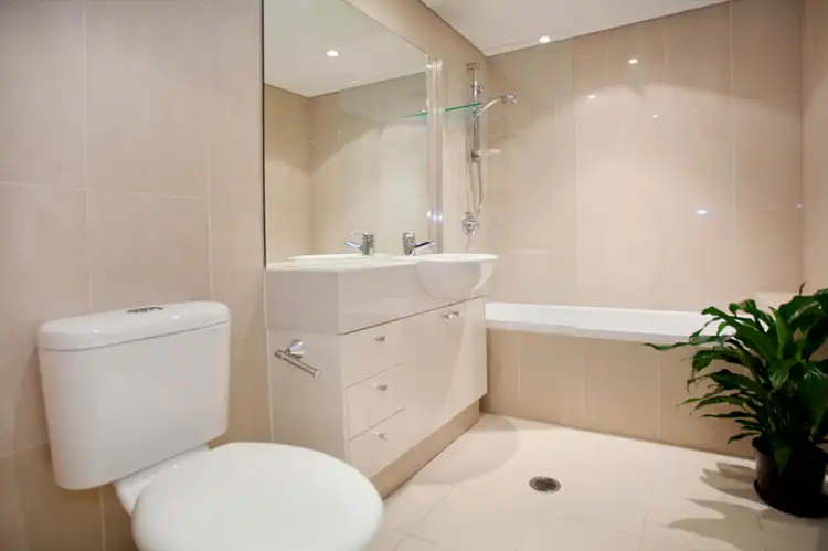 Fourth view of Homely unit listing, 4/3-4 Carousel Close, Dee Why NSW 2099