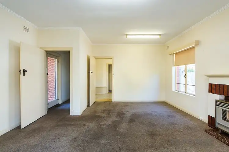 Fourth view of Homely house listing, 31 Kent Street, South Plympton SA 5038