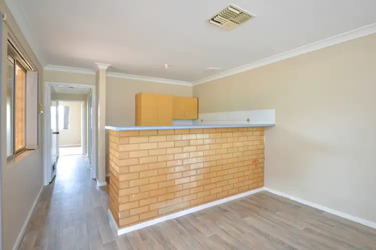 Sixth view of Homely house listing, 65C Maxwell Street, South Kalgoorlie WA 6430