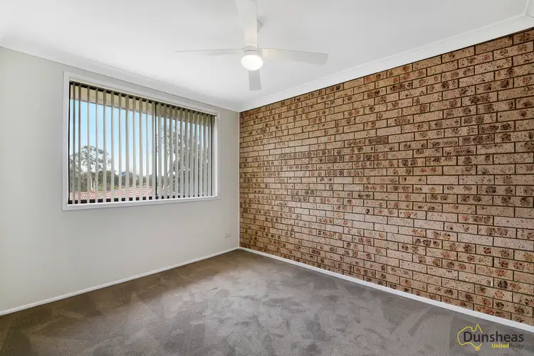 Sixth view of Homely townhouse listing, 7/4-6 Francis Street, Minto NSW 2566