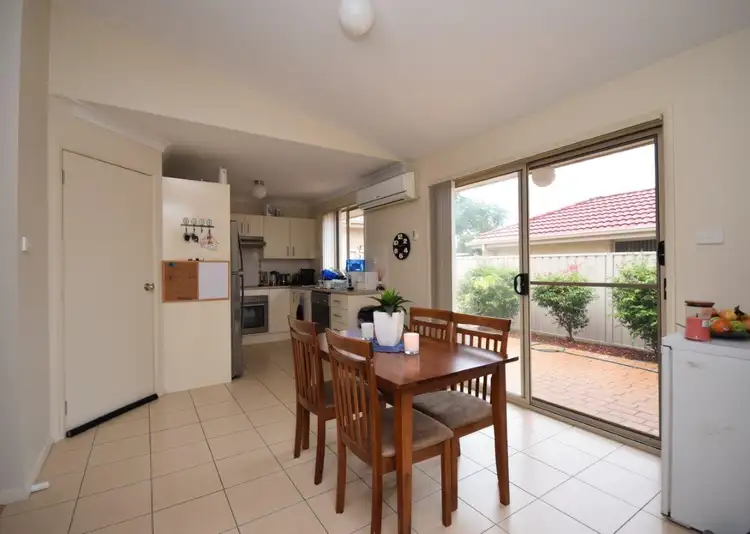 Fourth view of Homely house listing, 7/2 Almondbark Road, Worrigee NSW 2540