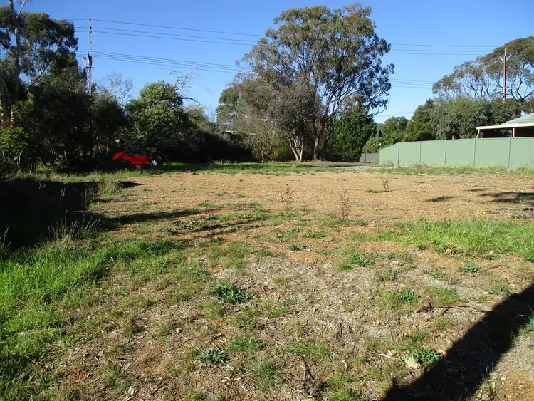 Sixth view of Homely land listing, 2A Myrtle Road, Hawthorndene SA 5051