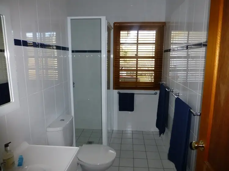 Fifth view of Homely house listing, 289 Turondale Road, Bathurst NSW 2795