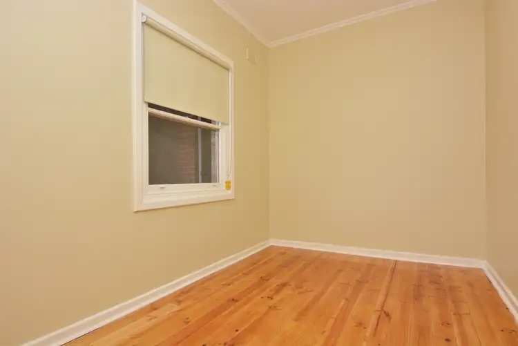 Fifth view of Homely house listing, 4 Townsend Crescent, Whyalla Norrie SA 5608