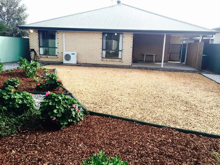 Third view of Homely house listing, 6B Fonthill Court, Salisbury North SA 5108