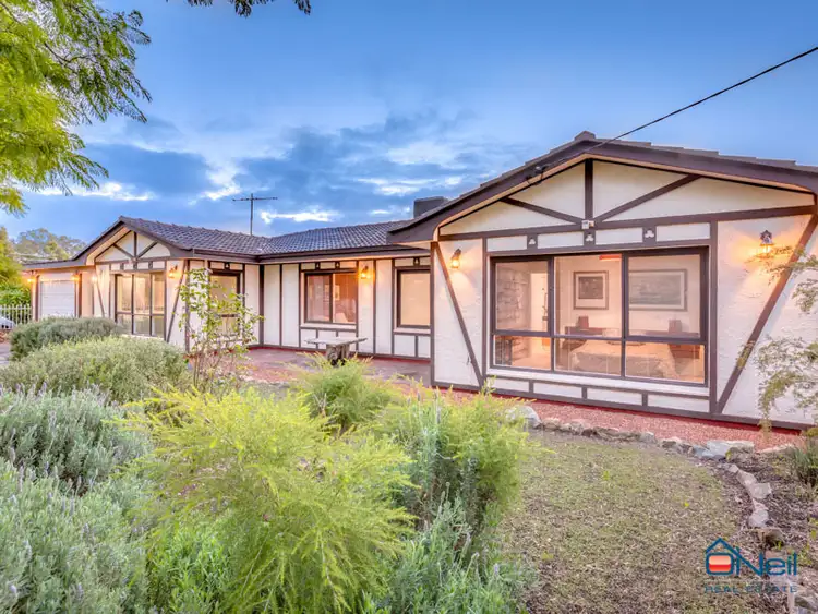 Third view of Homely house listing, 7 Werndley Street, Armadale WA 6112