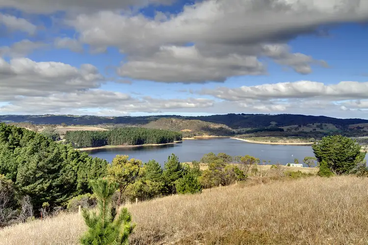 Lot 9 Verde Drive, Myponga SA 5202