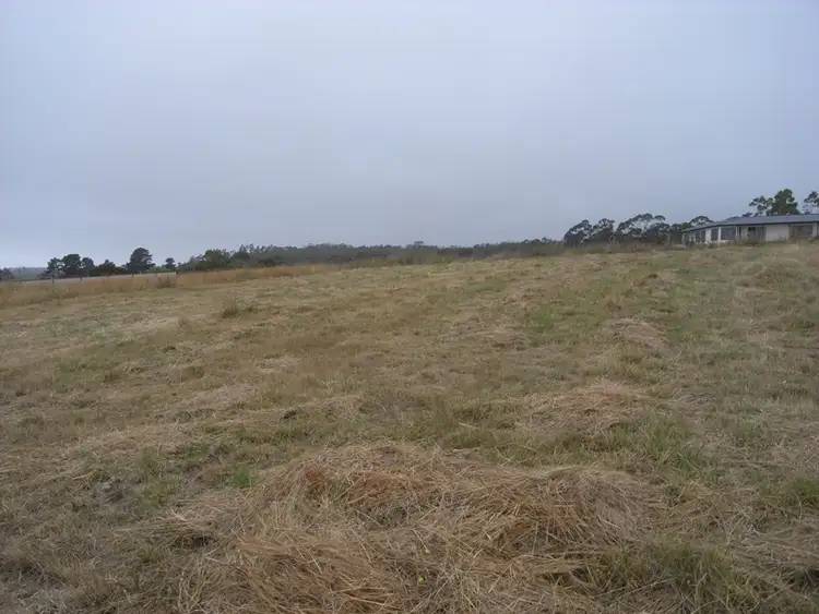 Sixth view of Homely land listing, 65 Lawry Heights, St Helens TAS 7216