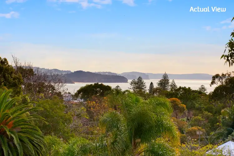 Fifth view of Homely house listing, 33 Anzac Avenue, Collaroy NSW 2097