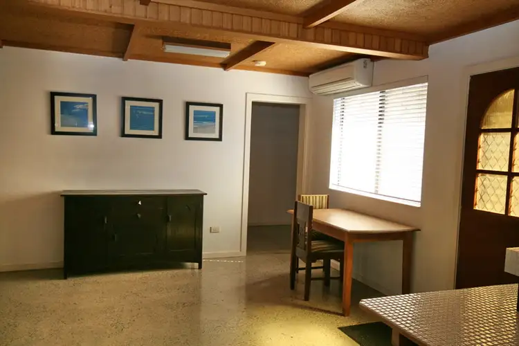 Seventh view of Homely house listing, 62 Chepana Street, Lake Cathie NSW 2445