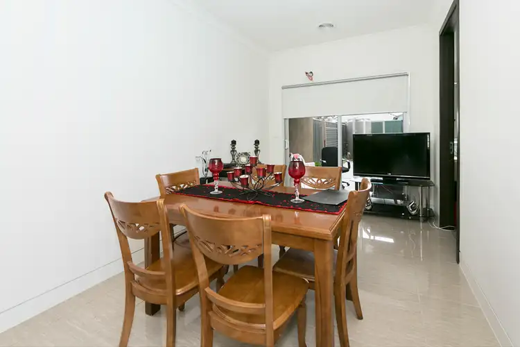 Third view of Homely house listing, 86 McLaughlin Street, Ardeer VIC 3022