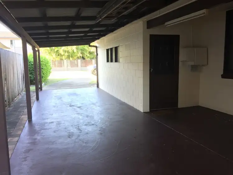 Third view of Homely house listing, 6 Kurrajong Avenue, Hollywell QLD 4216