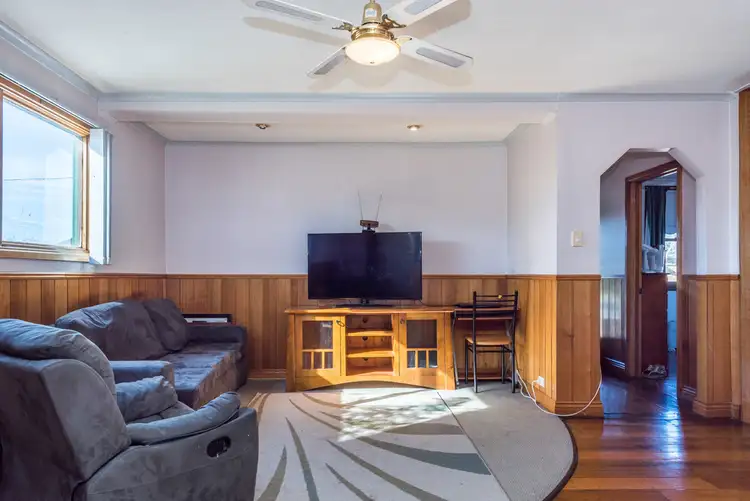 Sixth view of Homely house listing, 68 Frederick Street, Perth TAS 7300