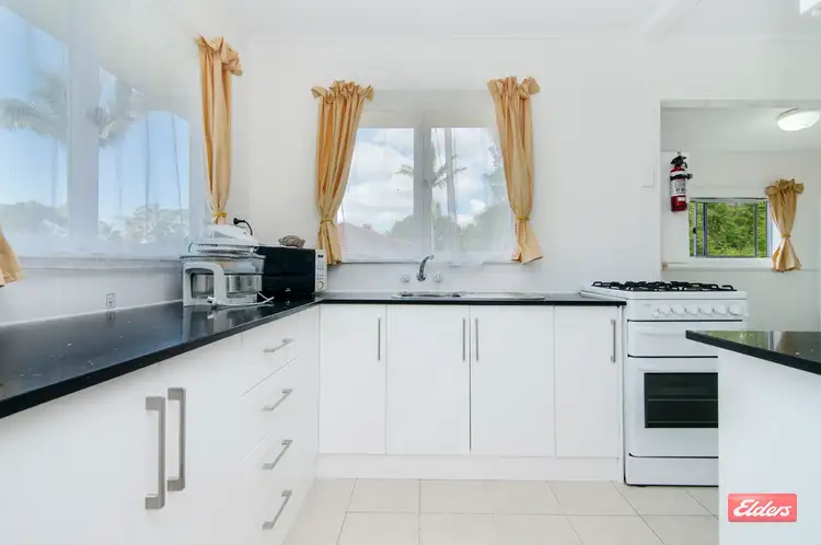 Fifth view of Homely house listing, 19 Blaxland Street, Woodridge QLD 4114