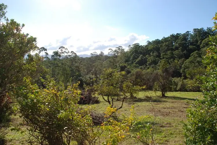 Sixth view of Homely rural property listing, Address available on request