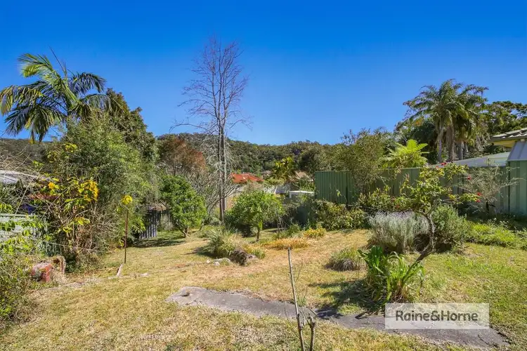 Third view of Homely house listing, 30 Lakeview Parade, Umina Beach NSW 2257