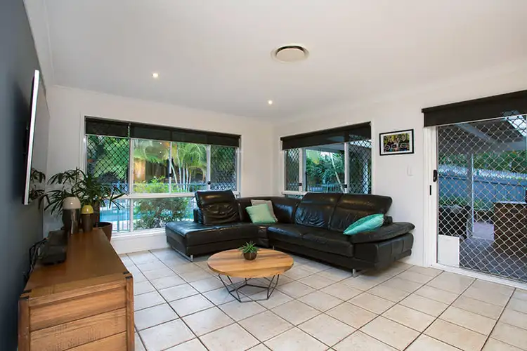 Third view of Homely house listing, 40-42 Billiluna Street, Shailer Park QLD 4128