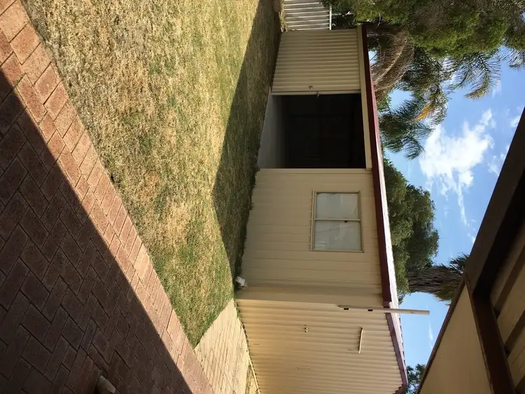 Sixth view of Homely house listing, 3 Gear Court, Middle Swan WA 6056