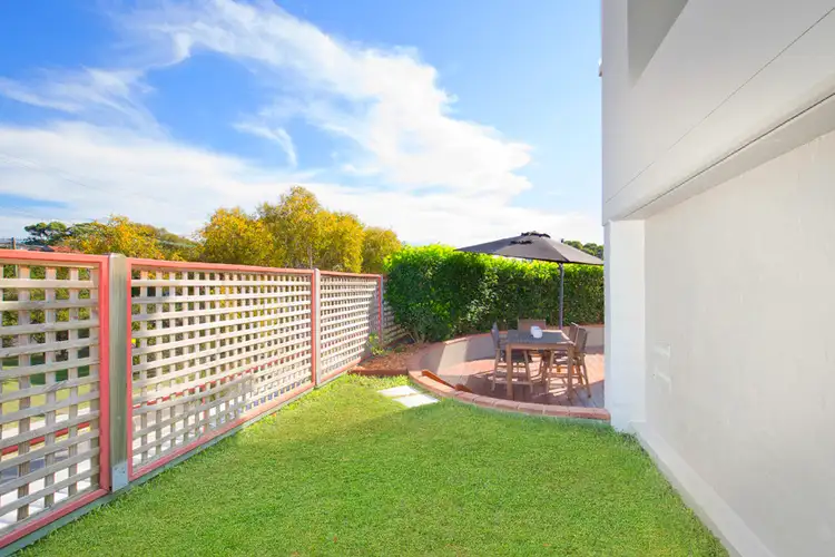 9/63 Veterans Parade, Collaroy Plateau NSW 2097