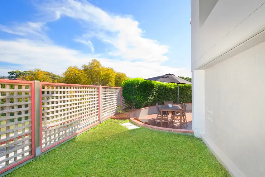 Main view of Homely unit listing, 9/63 Veterans Parade, Collaroy Plateau NSW 2097
