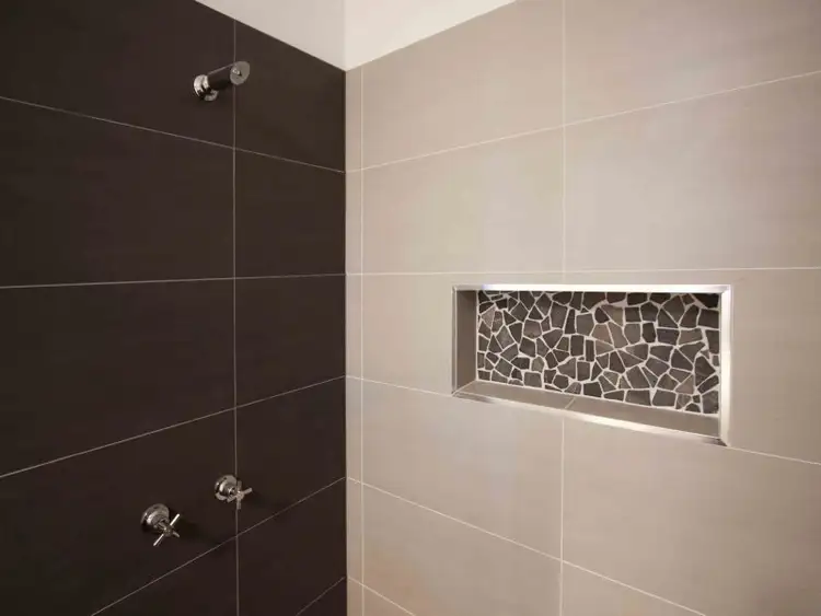 Fourth view of Homely townhouse listing, 68 The Esplanade, Burnside VIC 3023