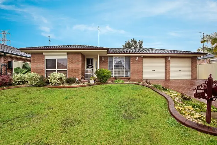 Main view of Homely house listing, Address available on request