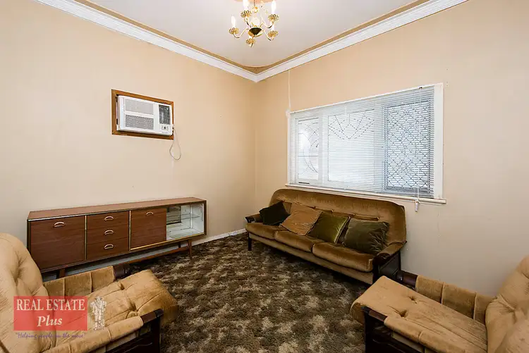 Second view of Homely house listing, 29 Albert Street, Bellevue WA 6056