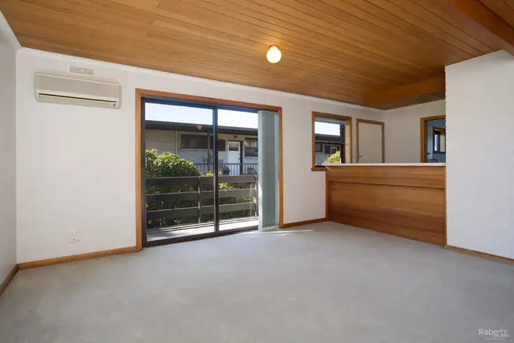 Fifth view of Homely unit listing, 3/13 Allawah St, Trevallyn TAS 7250
