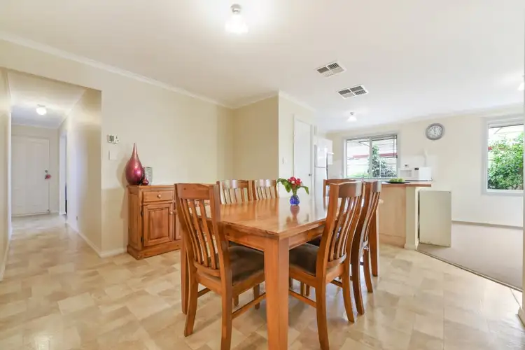 Sixth view of Homely house listing, 8 Mountain Ash Court, Hackham SA 5163