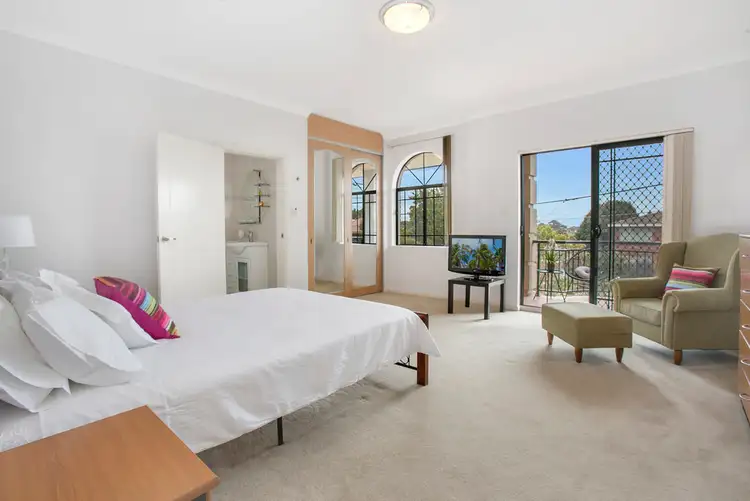 Fifth view of Homely semi-detached listing, 11A Rostrov Street, Penshurst NSW 2222