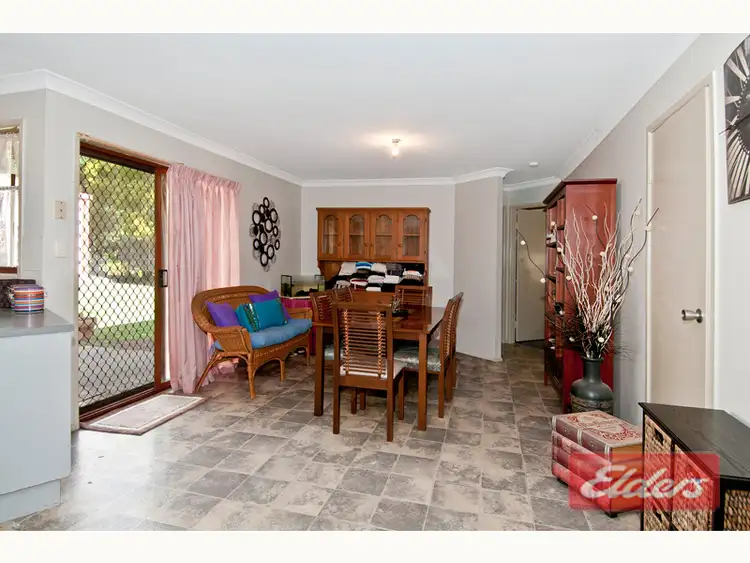 Fifth view of Homely house listing, 6 Hill Street, Jimboomba QLD 4280
