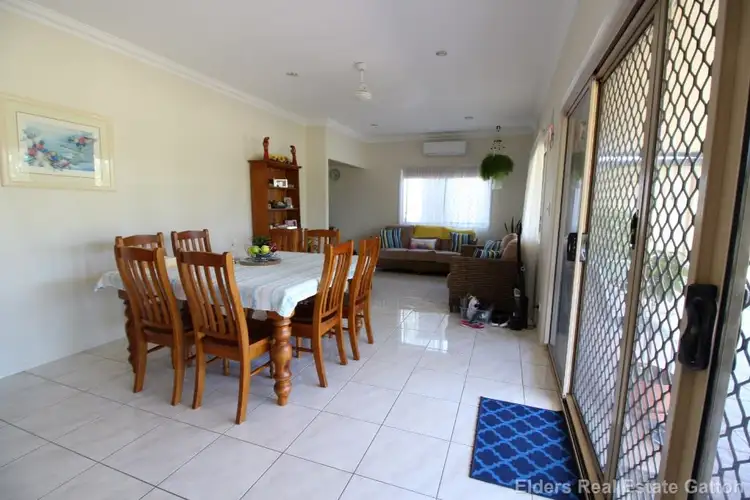 Seventh view of Homely rural property listing, 99 OLIVE GROVE DRIVE, Adare QLD 4343