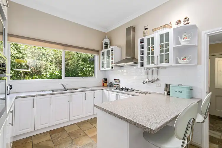 Fourth view of Homely house listing, 10 Roy Street, Loch VIC 3945
