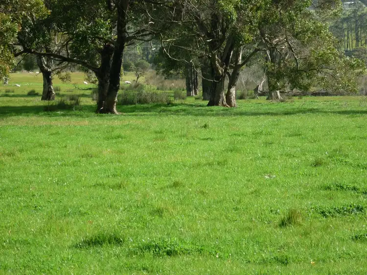Second view of Homely rural property listing, Lot 508 Braidwood Road, Mount Barker WA 6324