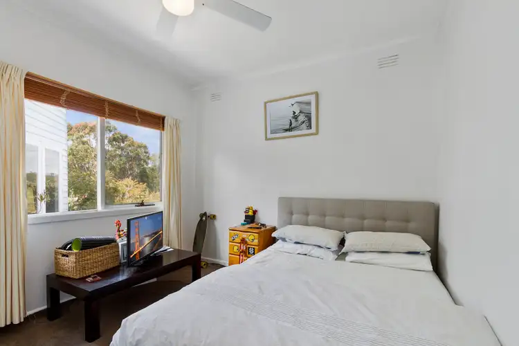 Fifth view of Homely house listing, 7 WALLENBERG COURT, Devon North VIC 3971
