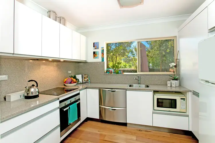 Third view of Homely apartment listing, 7/35-37 Quirk Road, Manly Vale NSW 2093