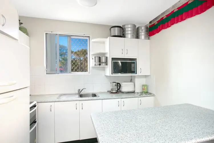 Fourth view of Homely apartment listing, 9/28 Howard Avenue, Dee Why NSW 2099