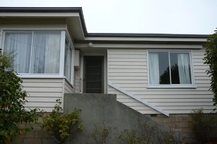 41 Bass Street, Warrane TAS 7018