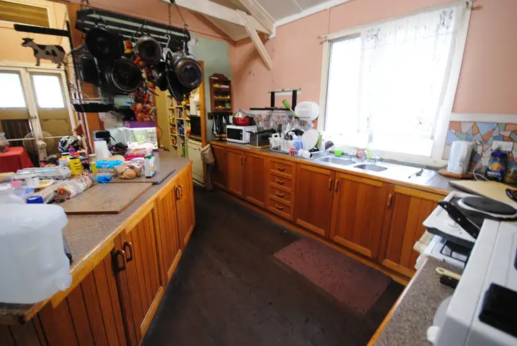 Fifth view of Homely house listing, Address available on request