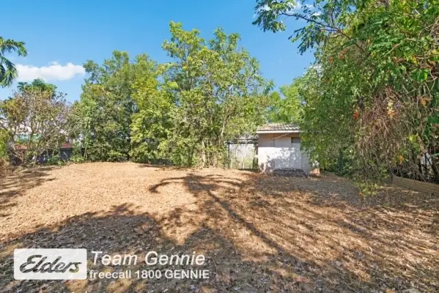 Main view of Homely land listing, 6 Payne Court, Driver NT 830