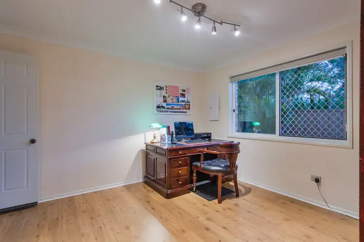 Seventh view of Homely house listing, 366 Chatswood Road, Shailer Park QLD 4128
