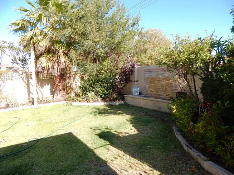 Second view of Homely house listing, 10 Bradshaw Crescent, Manning WA 6152