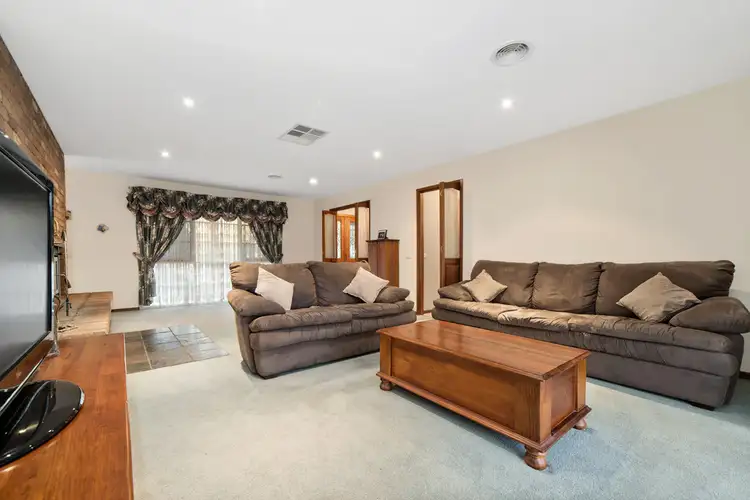 Fourth view of Homely house listing, 136 Tweddle Road, Gisborne South VIC 3437