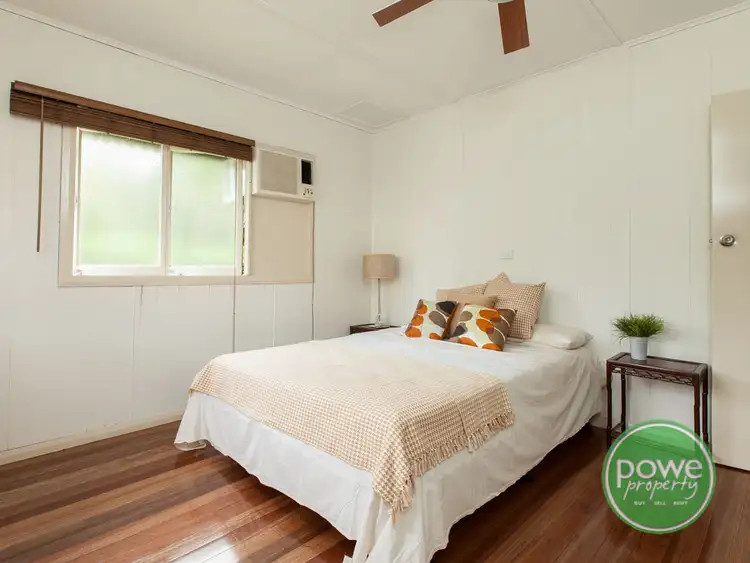 Fourth view of Homely house listing, 418 Severin Street, Parramatta Park QLD 4870
