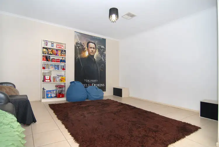 Seventh view of Homely house listing, 4 Tempest Street, Athelstone SA 5076