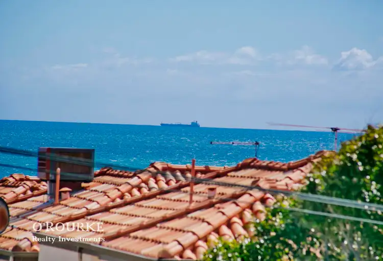 Second view of Homely house listing, 8/34 Filburn Street, Scarborough WA 6019