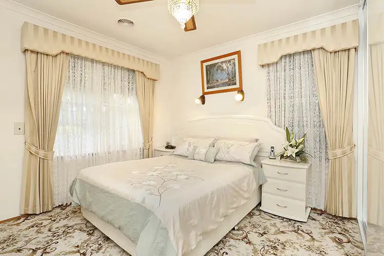 Fourth view of Homely house listing, 16 Campbell Street, Laverton VIC 3028
