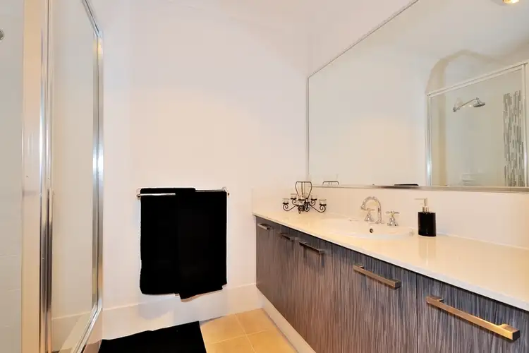 Fourth view of Homely house listing, 11a Farmfield Way, Morley WA 6062