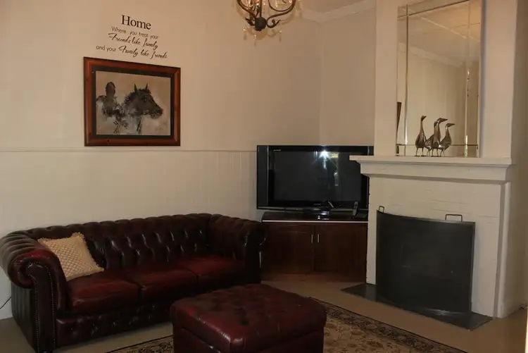 Fourth view of Homely house listing, 146 Carson Street, Temora NSW 2666